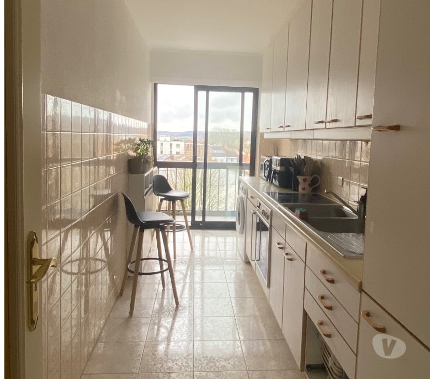 Appartement a vendre Renaix - Photos Vivastreet Apparemment lumineux à Renaix