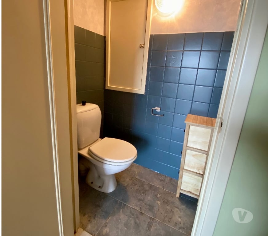 Appartement a vendre Renaix - Photos Vivastreet Apparemment lumineux à Renaix