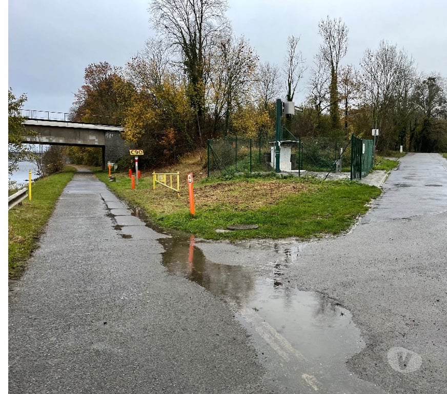 Gay Tubize - Photos Vivastreet RAVEL... HALLAGE???