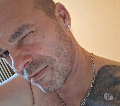 rencontre sexe Beloeil-Centrum Beloeil - Photos Vivastreet Pour femme seule ou couple