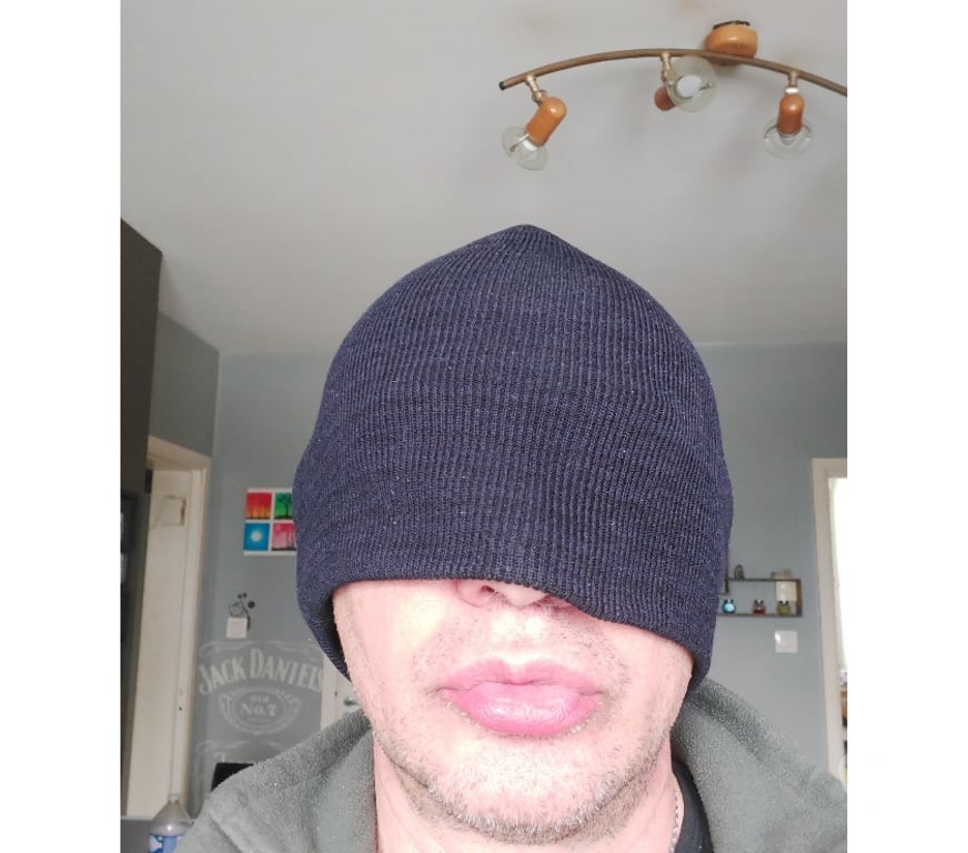 Gay Liège Liège-Centrum - Photos Vivastreet Je reçois un homme TBM chez moi pour un fellation rapide