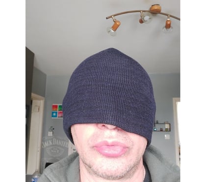 Rencontre gay Liège-Centrum Liège - Photos Vivastreet Je reçois un homme TBM chez moi pour un fellation rapide