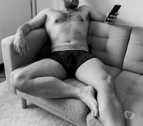 Un moment de plaisir sans limite