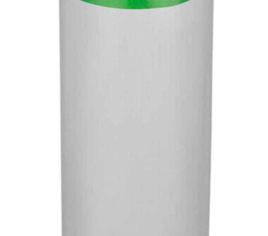  Quiévrain Baisieux - Photos Vivastreet ARGON CO2 POUR SOUDER AU MIG