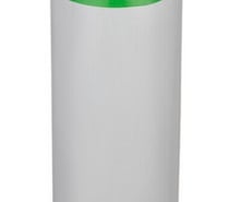 ARGON CO2 POUR SOUDER AU MIG