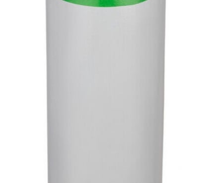 Bricolage - Jardinage Baisieux Quiévrain - Photos Vivastreet ARGON CO2 POUR SOUDER AU MIG