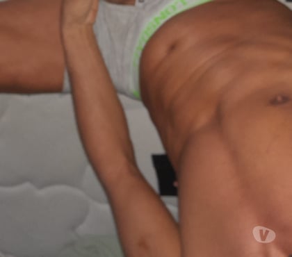 Plan q - Photos Vivastreet Suivant vos envies les plus fous pour femmes couples