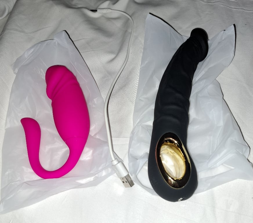 exhib Liège Liège-Centrum - Photos Vivastreet Reçois en glory hole jeune femme anal