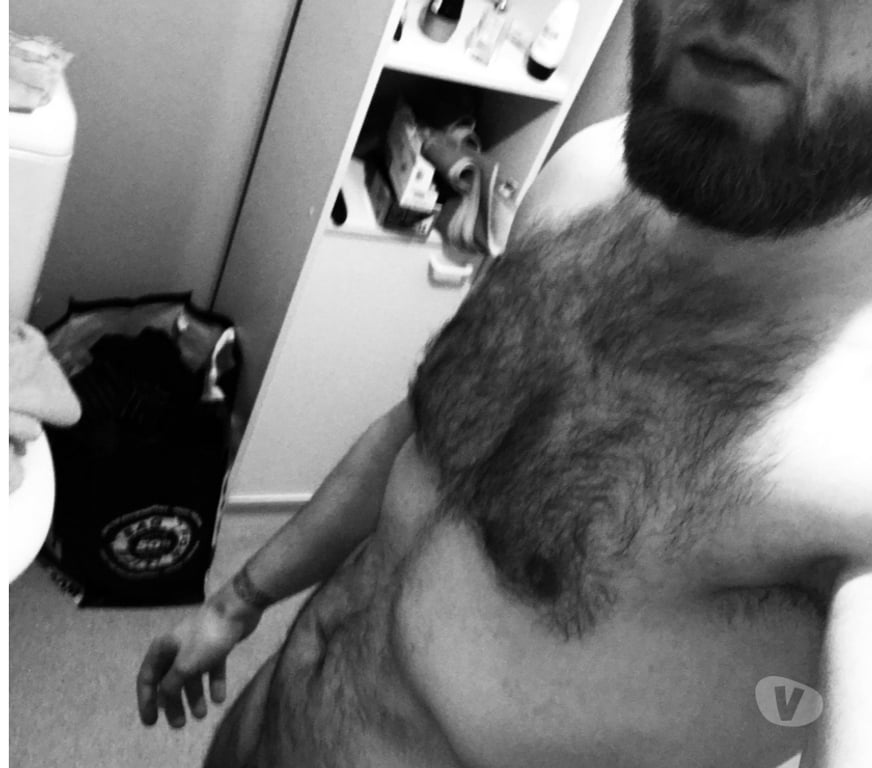 exhib Namur Beez - Photos Vivastreet Cherche femme soumise