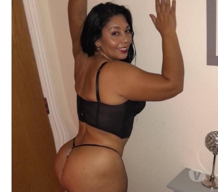 Escort Aubange Aubange-Centrum - Photos Vivastreet Agata sexy culona