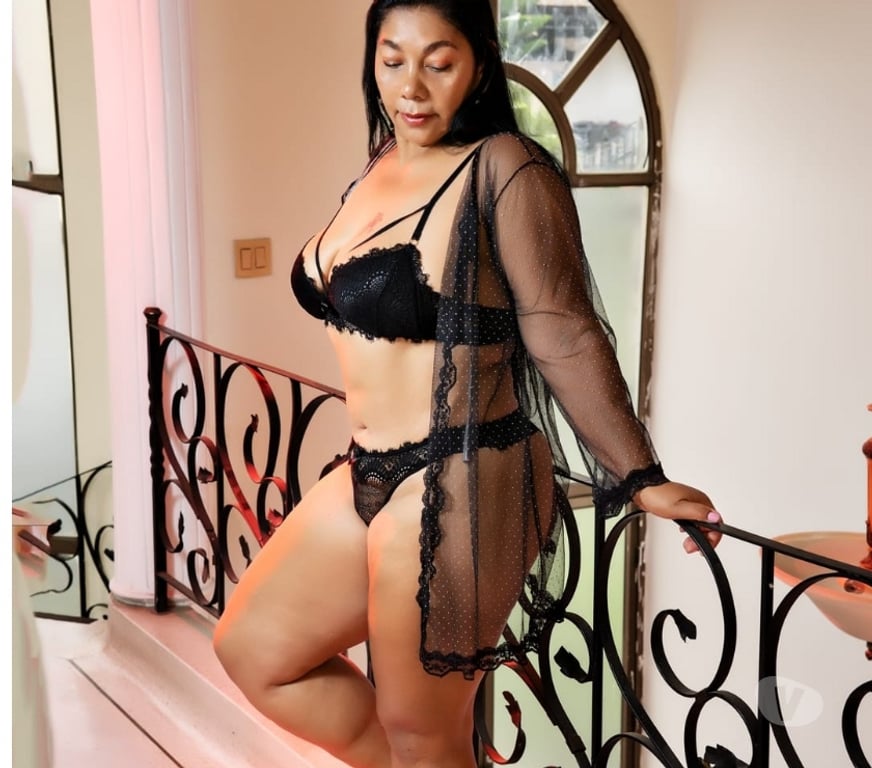 Escort Aubange Aubange-Centrum - Photos Vivastreet Amelia sexy culona