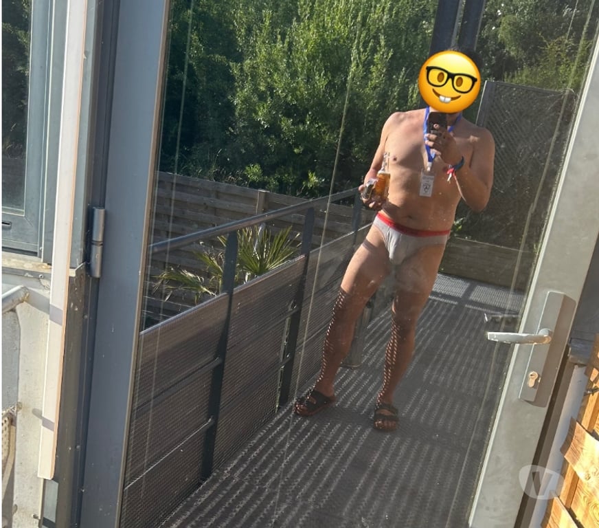 Gay Namur Beez - Photos Vivastreet Je fantasme sur les hommes bi, actifs