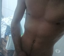 Je recherche une sex Friends ou plan d'un soir