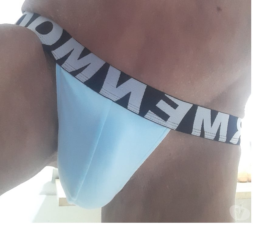 Gay La Louvière - Photos Vivastreet Hetero pour me succer