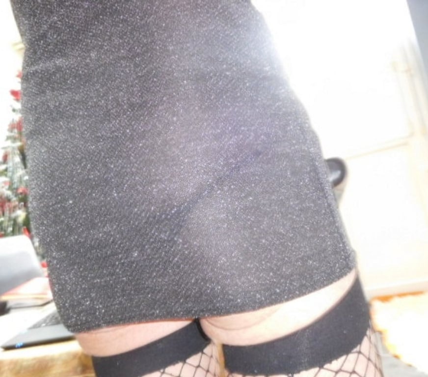 Gay Tournai Tournai-Centrum - Photos Vivastreet bn travestie pasif pr h actif ttbm svp