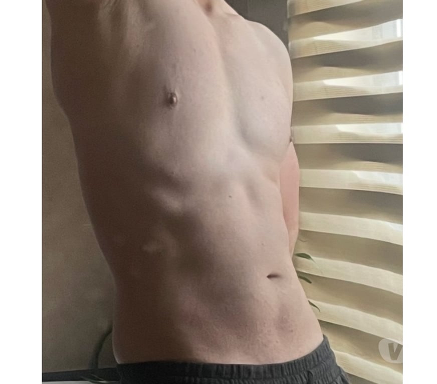 exhib Liège Liège-Centrum - Photos Vivastreet Homme pour Couple