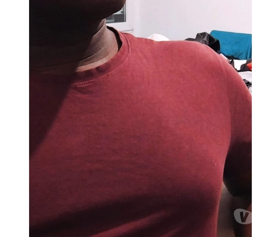 Gay Aubange Athus - Photos Vivastreet Black To Renoi.