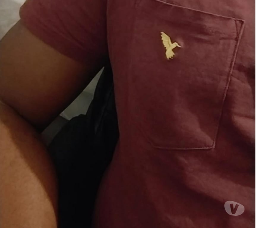 Gay Aubange Athus - Photos Vivastreet Black To Renoi.