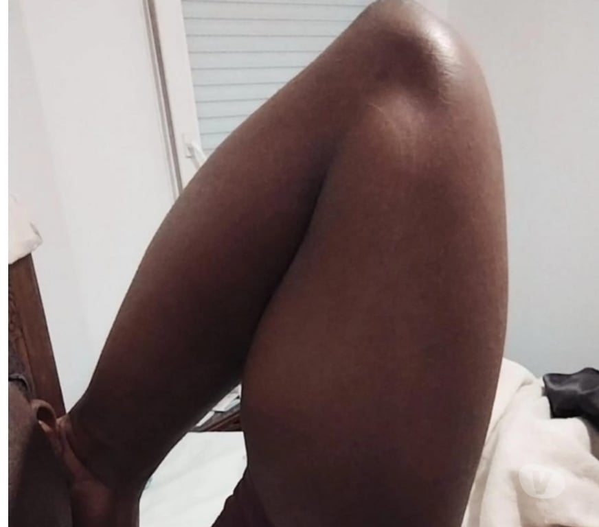 Gay Aubange Athus - Photos Vivastreet Black To Renoi.