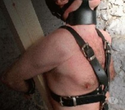 Rencontre gay Beez Namur - Photos Vivastreet Soumis a sperme chez toi ou chez moi