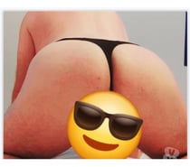 Arrose moi ton sperme ou tu veux urine aussi