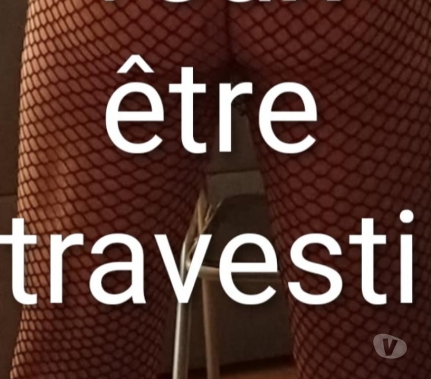 Gay Verviers Verviers-Centrum - Photos Vivastreet Exemple féminisation