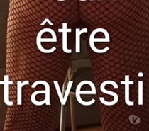 Exemple féminisation