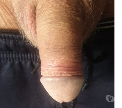 Rencontre gay Grandmetz Leuze-en-Hainaut - Photos Vivastreet Qui vient me sucer