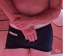 Beau mec cho bien membrer rech passif mince bon suceur