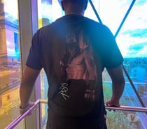 À l’écoute de vos services