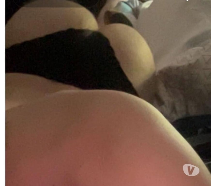 Gay Mons Cuesmes - Photos Vivastreet viens chou j’ai trop envie