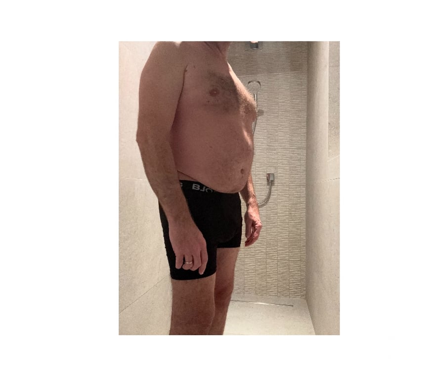 exhib Tournai Tournai-Centrum - Photos Vivastreet Homme olfactophile recherche idem