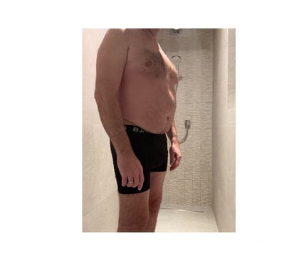 Rencontre libertine Tournai-Centrum Tournai - Photos Vivastreet Homme olfactophile recherche idem