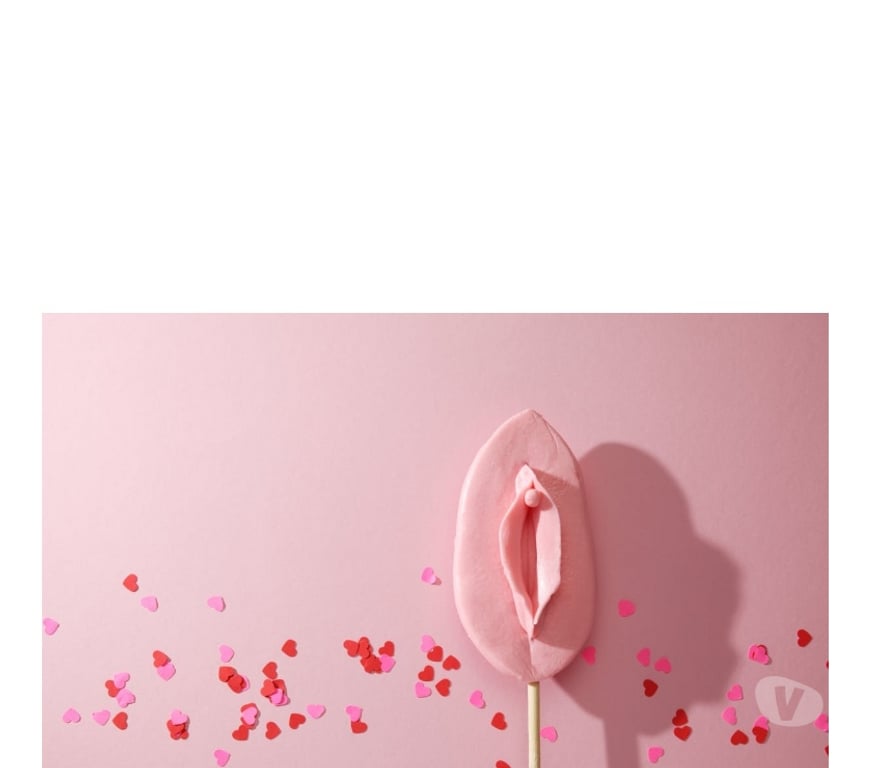 exhib Bruxelles (Brussels) Bruxelles-Centrum - Photos Vivastreet Très envie de faire un cunis sans limit non vénale