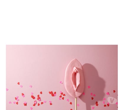 Sans lendemain Bruxelles-Centrum Bruxelles (Brussels) - Photos Vivastreet Très envie de faire un cunis sans limit non vénale