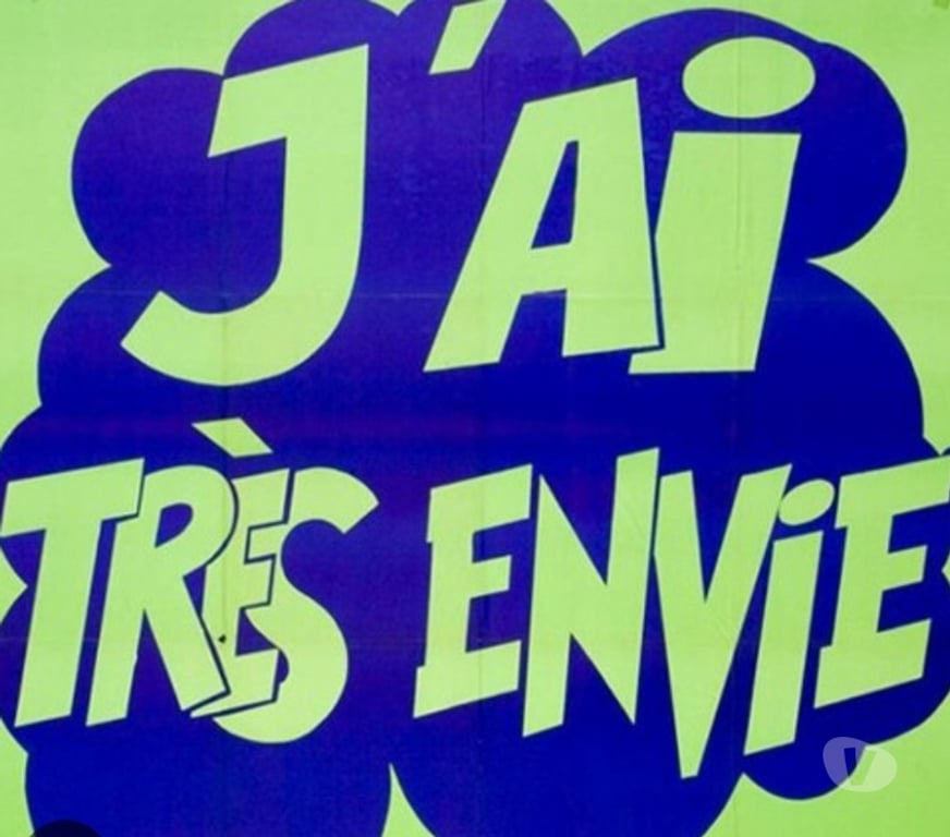 Gay Namur Belgrade - Photos Vivastreet Plan suce partager