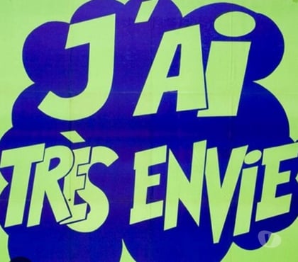 Rencontre gay Belgrade Namur - Photos Vivastreet Plan suce partager