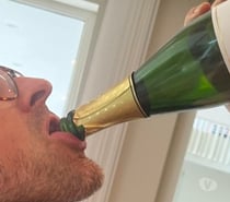 Quo veut 1 pipe? Max50ans. Bite M au minimum