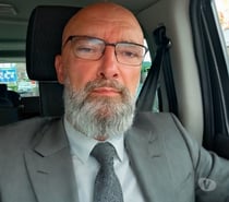 H Recherche Femme 45, 50, 55 ans