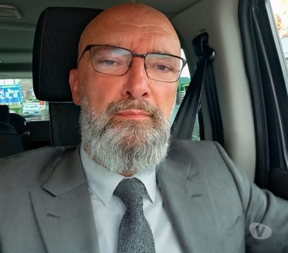 plan cul gratuit Cuesmes Mons - Photos Vivastreet H Recherche Femme 45, 50, 55 ans