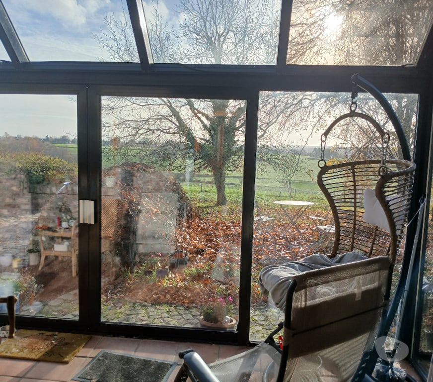 colocation Nandrin - Photos Vivastreet COLOCATION VILLA NANDRIN