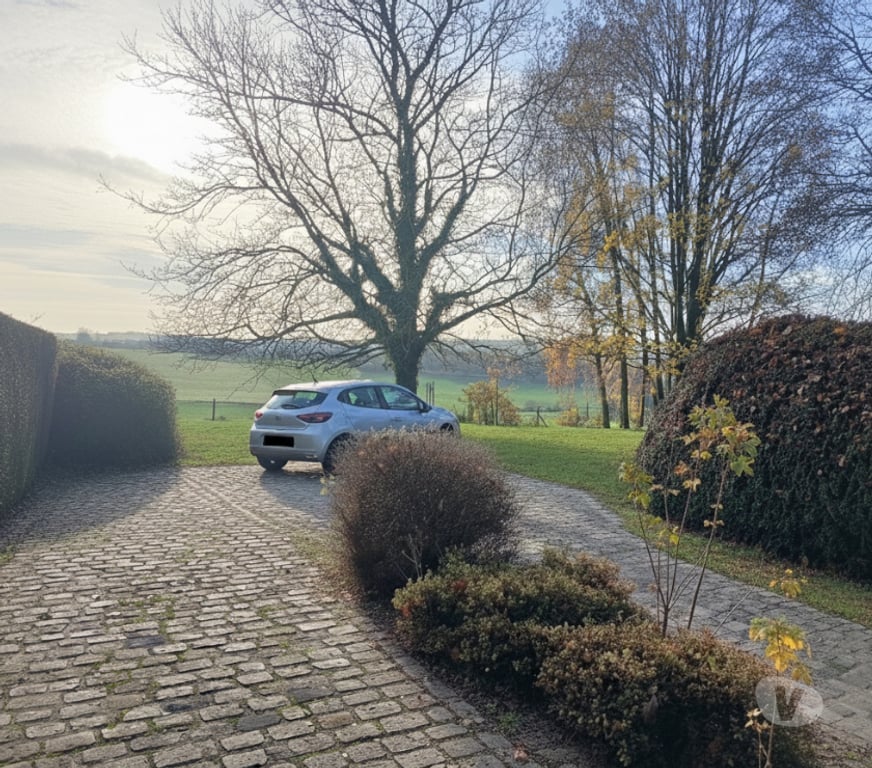 colocation Nandrin - Photos Vivastreet COLOCATION VILLA NANDRIN