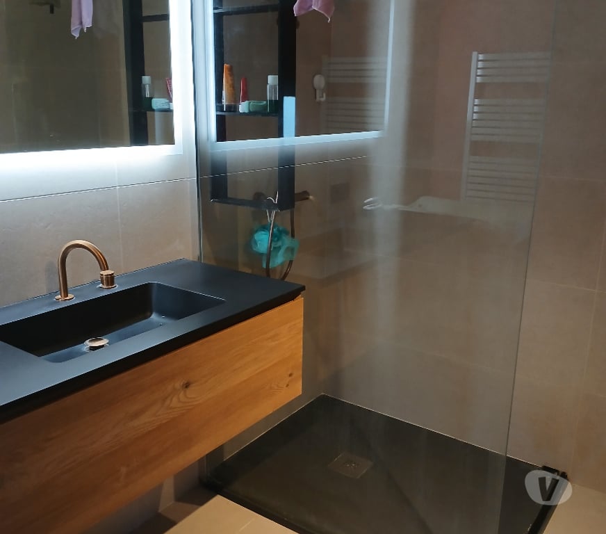 colocation Nandrin - Photos Vivastreet COLOCATION VILLA NANDRIN