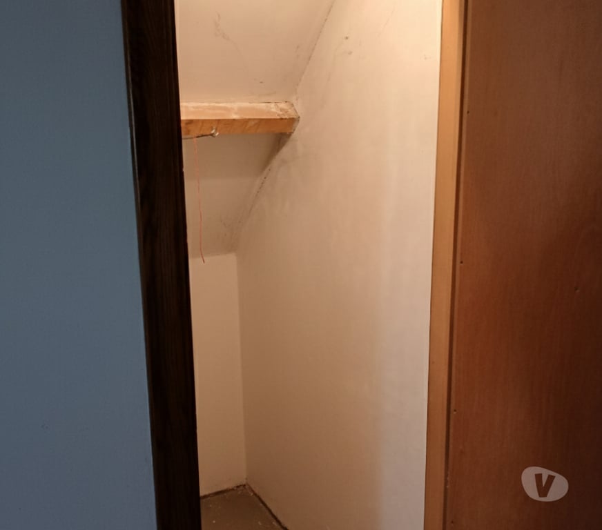 colocation Nandrin - Photos Vivastreet COLOCATION VILLA NANDRIN