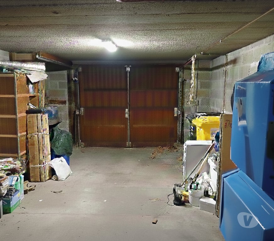 colocation Nandrin - Photos Vivastreet COLOCATION VILLA NANDRIN