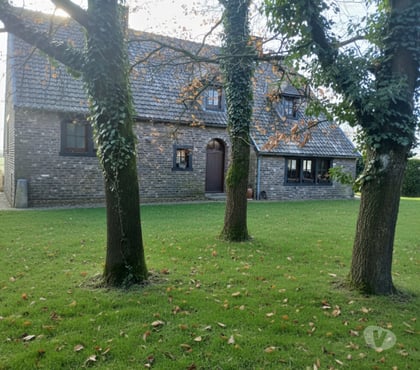 kot - Photos Vivastreet COLOCATION VILLA NANDRIN