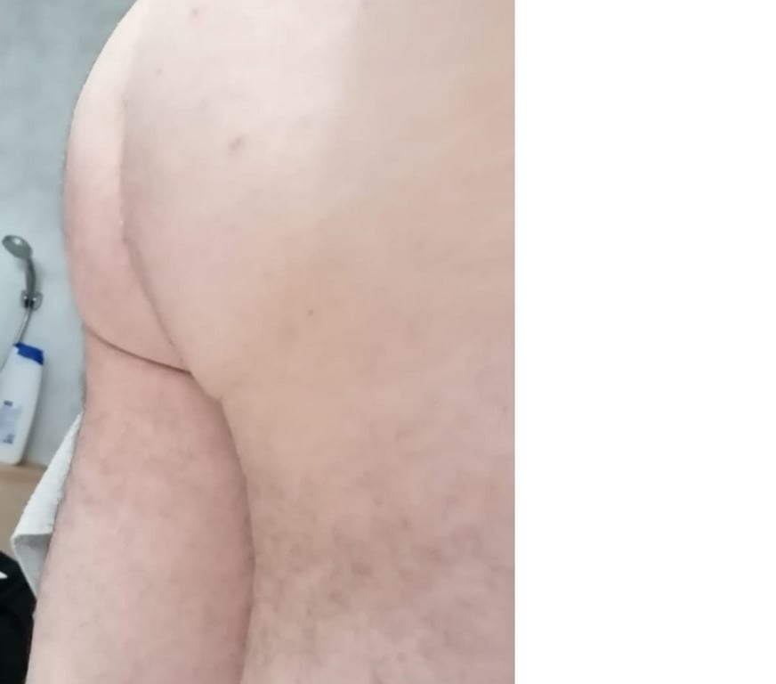 Gay Binche Binche-Centrum - Photos Vivastreet Recherche amis bien dans sa tête