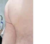 Recherche amis bien dans sa tête