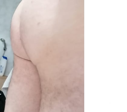 Gay Binche-Centrum Binche - Photos Vivastreet Recherche amis bien dans sa tête