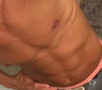 Très envie de faire un cunis sans limit no vénale